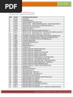 Download 1718_ by  SN372722123 doc pdf