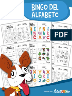 Bingo de alfabeto.pdf