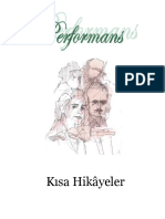 turkce-performans-odevi-kisa-hikayeler.pdf