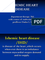 214514308-Ischemic-Heart-Disease.ppt