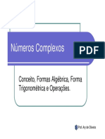 nmeroscomplexos-121024144837-phpapp02
