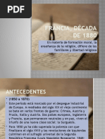 Download Francia dcada de 1880 by Isis Zazueta SN37272355 doc pdf