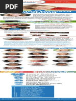 March Newsletter 2018