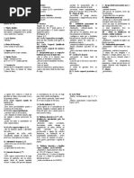 Lesões Corporais.doc