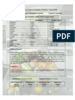 receitasnutrioediettica-100305163340-phpapp01 (1).pdf