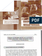 Manual-Test-S-50.pdf