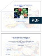 receitas-alternativas-parte-1-100209102821-phpapp01.pdf
