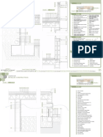  Parte Tecnica INSTALACIONES