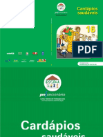 receitasecarcapiossaudaveis-100310162900-phpapp02.pdf
