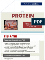 7. Protein IGD Tpb 2015