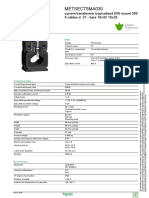 METSECT5MA030.pdf