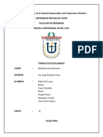 INFORMACION DE OBRA - GRANADOS - MATERIALES DE CONSTRUCCIONlllllll.docx