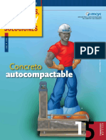 1.2 concreto autocompactable.pdf