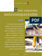1.1 concreto autocompactable.pdf