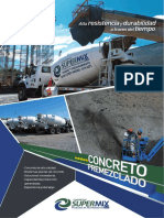 3.1 concreto premezclado.pdf