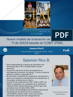 Salomon_Rico -Evaluacin de Procesos Basado en COBIT 1