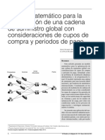 38 Articulo 01.pdf