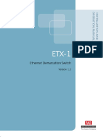 ETX-1.pdf