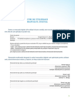 Ghid de utilizare a manualului digital.pdf