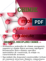 Chimie- curs 1 (2017).pptx