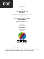 Download wipro by Jagbinder Singh SN37272714 doc pdf