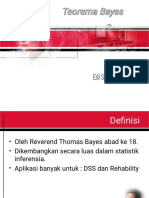 08. Teorema Bayes.pdf