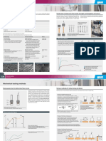 Basic-knowledge-mechanical-materials-testing-methods_english.pdf