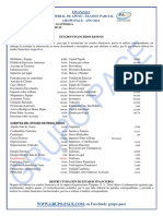 finanzas I Primer parcial 2014.pdf