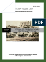 CERVEZA-DE-ELABORACION-ARTESANAL (1).pdf