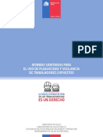 Compendio-de-Normas-Sanitarias-para-Uso-y-Vigilancia-de-trabajadores-expuestos-a-Plaguicidas.pdf