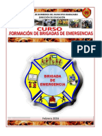 Manual formacion de brigadas.pdf