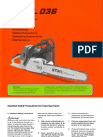 036 Manual PDF