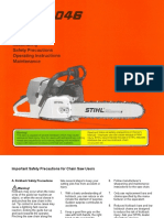 046 Manual PDF