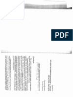 Carlos Ari Sundfeld e Liandro Domingos - Desafios Do Direito Das Políticas Sociais Em Saúde e Educação