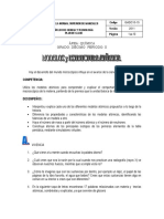 Modelos - Atómicos - Ciencias 3 Química