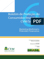 boletimconsumidorinvestidor-6.pdf