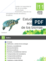 ecologiaybiomas1-160809033313