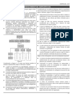 CNJ - 2013 Psi.pdf