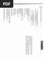 SINGLY, François. Tradução Rute E. Mota - Sociologia Da Família Contemporânea 2011. 1 Edição
