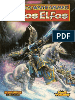 WH5ed Altos Elfos PDF