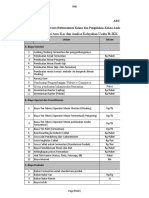 Cash Flow 28 Mei Revisi