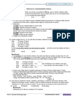 Solucionario Practica 01raz - Logico Aula Virtual