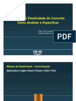 MÓDULO ELASTICIDADE.pdf