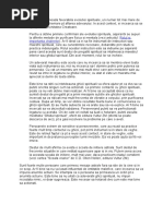 Actiuni Energo-Informationale 2008 PT Ocr | PDF