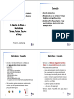 Tema_03_Derivativos_Slides.pdf