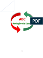Manual de redução de danos.pdf