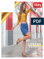 Damasverano18 PDF