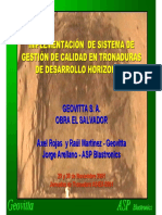 Calidad_en_Tronaduras.pdf