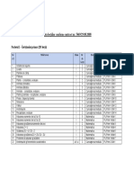 lista_lectii AEL 2009.pdf