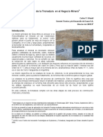 Impacto_Tronadura_Negocio.pdf